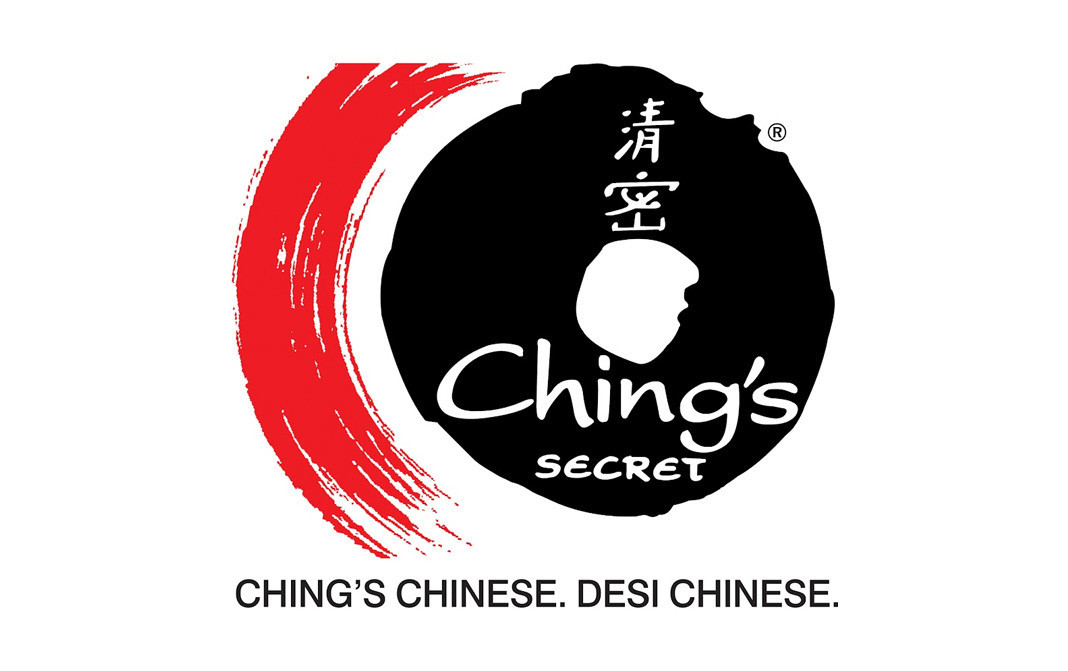 Ching's Secret Chicken Chilli Masala   Box  50 grams